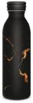 Ars Una duplafalú fémkulacs, termosz 600ml - Máté Bence - Lion (56331622)