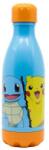  Pokemon műanyag kulacs 560 ml (08000)