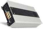 ZAPCO ST-4X SQ III Amplificatoare auto