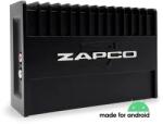 ZAPCO ST-A2 Amplificatoare auto