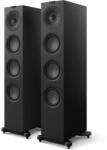 KEF Q11 Meta (x2) Boxe audio
