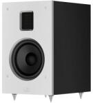 Shanling JET1 (x2) Boxe audio