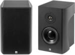 Morel AVYRA 622 (x2) Boxe audio