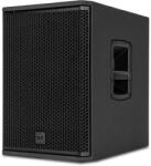 RCF Sub 702as MK3 Monitor de scena