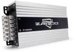 ZAPCO ST-104D SQ III Amplificatoare auto