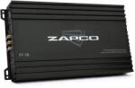 ZAPCO ST-5B Amplificatoare auto