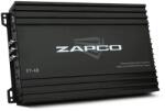ZAPCO ST-4B Amplificatoare auto