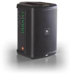 JBL EON ONE Compact Boxe audio