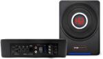 ESB HR 10 US Subwoofer auto