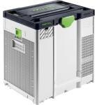 Festool SYS-AIR H (577789)