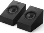 KEF Q8 Meta Boxe audio