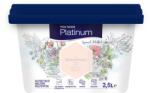 Polifarbe Platinum Színes 2.5L Árvalányhaj (95000002555)