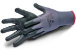 Schuller Eh'klar Kesztyű Mártott Maxi Grip mik. hab 42684 11/XXL (9002588426846)