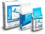 Rigips Rimano 0-3 5kg (2616)