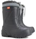 Profix Hungary Gyerekcsizma Demar Mammut-S Rózsaszín 36/37 (LG02416)