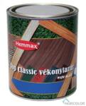 Hemmax Top Classic vékonylazúr 10 2.5L Gesztenye (2700000160702)