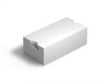 Ytong 20cm 56/rkl +8db 10-es Nutos (12000000048932)