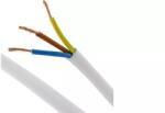MENTAVILL Vezeték Sodrott 3×1, 0mm MT H05VV-F (4321230010)