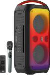 AKAI Party Speaker 400
