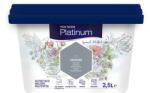 Polifarbe Platinum Színes 2.5L Sulyom (99995002555)