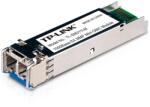 TP-Link Switch Modul MiniGBIC Multi mód, SM311LM (SM311LM) - pixel