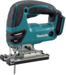 Makita DJV180ZX Fierastrau pentru decupat