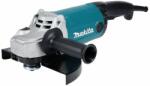 Makita GA9090N Polizor unghiular