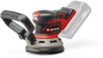 Einhell TP-RS 18/32 Li BL Solo (4462020)