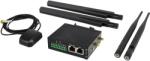 ALLNET RUT22GW Router