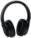 DEVIA Earbass PRO1 Casti