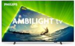 Philips 55PUS8209/12