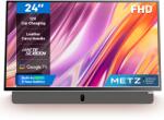 Metz 24MPE7000