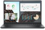 Dell Vostro 3530 N3409PVNB3530EMEA01_UBU0-14 Laptop