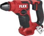 FLEX FHE 1-16 12-EC C (531709)