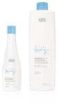 Shot SHOT - Sampon pentru par ANTISTRESS - NETEZIRE ANTIRUPERE - 250 ml (SHCDES25)