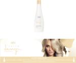 Shot | Cosmetice Profesionale Sampon pentru par FRESH - SCALP PURIFYING - Shot - 250 ml (SHTDES13)