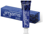 JimJams Vopsea sprancene JimJams 15 ml - NEGRU ALBASTRUI (JIMJAMSNA)