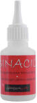 Binacil | Cosmetice Profesionale Oxidant 3% Binacil 50ml (23961)