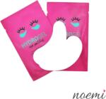 Noemi - Set 2 paduri Hydrogel pentru ochi (NOEMIPADHYDRI1)