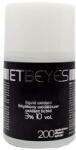 ETB Oxidant lichid ETB Eyes 3% pentru gene si sprancene (ETBOX)