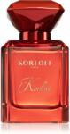 Korloff Korlove EDP 50 ml Parfum
