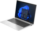HP EliteBook 830 G11 9G0B4ET Laptop