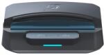 AVerMedia Кепчър AVerMedia X'TRA GO, 2160p@60FPS, HDMI, USB 3.2 Gen 1 Type-A, USB Type-C, външен (GC515)