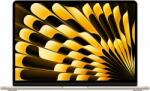 Apple MacBook Air 13 M3 MRXT3ZE/A Notebook