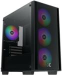 XIGMATEK NYX Air II