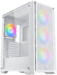 XIGMATEK Gaming X II Arctic (EN42867)