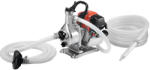 Makita MP-245.4Z