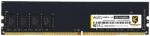 KINGSMAN 4GB DDR4 2666MHz KSD44G26C19UBD