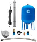 AQUA OLA 3 SQOLA 0.75 60l (121498)