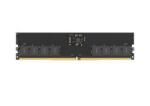 Lexar 8GB DDR5 5600MHz LD5U08G56C46ST-BGS